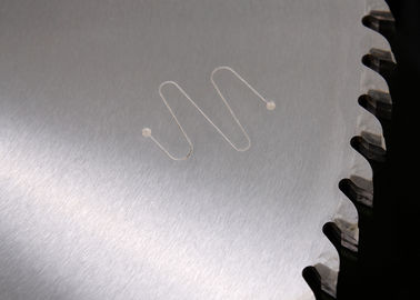 400mmの日本人の鋼鉄ダイヤモンドは16インチを作る家具については鋸歯を